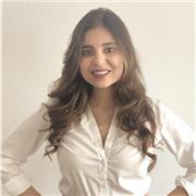 Redacción, contenidos y normas APA de tu trabajo de grado o TFM